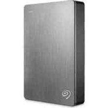 Seagate Seagate STDR5000201