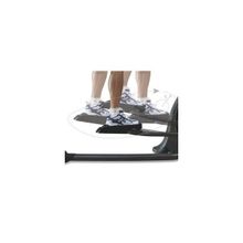 Эллиптический тренажер (эргометр) Vision S7100 HRT