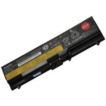 Аккумулятор для ноутбука Lenovo L421 10.8V, 5200mah