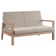 None Диван Глория 2бт СК бук Тесла мокко