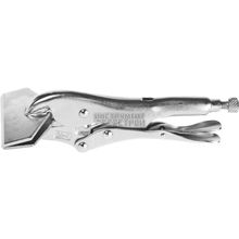 Зажим жестянщика, ручной Stayer "Profi" "PRO-Fix" 22473_z01 (200x30мм)