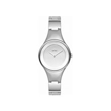 Danish Design IV62Q911 SM WH