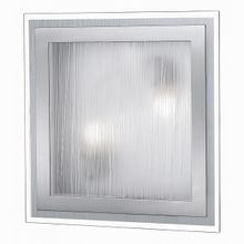 Odeon Light Ulen 2737 2W