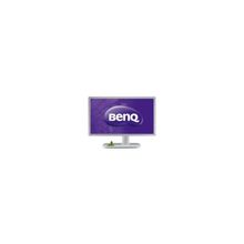 24" BenQ VW2430H