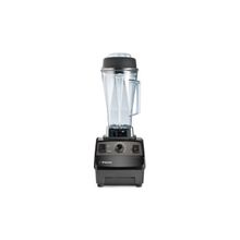 Vitamix VITA-PREP 3