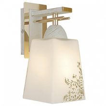 Citilux Бра Citilux Креол CL145312 ID - 382228