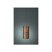 MASSIVE  Светильник Massive 36950 86 10