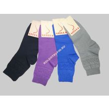 Носки женские Stella - С-400