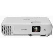 Epson Epson EB-S05