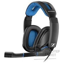 Sennheiser GSP 300 507079