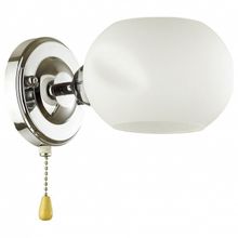 Lumion Бра Lumion Penelopa 4548 1W ID - 426676