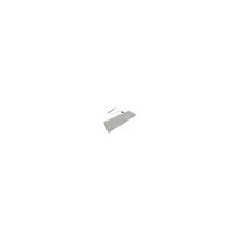 BTC 5137U White USB