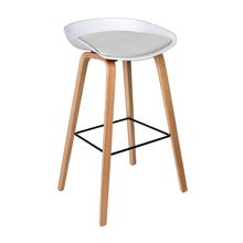 ПМ: Stool Group 8319B