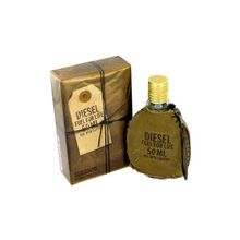 Celine Celine fever pour homme 50 мл