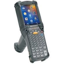 symbol (Терминал mc92:terminal;gun;abgn;1d;1gb 2gb;53ky;ce7.0) mc92n0-ga0syeya6wr