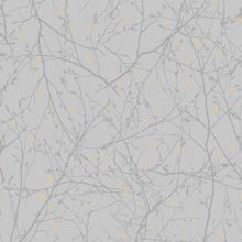 Обои Filpassion 41959 Impression