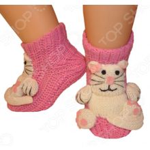 HOBBY LINE «Кот». В ассортименте