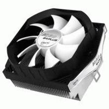 Arctic Arctic Alpine 64 Plus