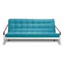 Anderson Диван-кровать Локи ID - 354938