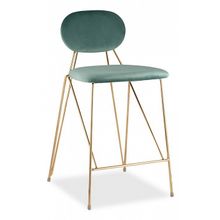 Stool Group Стул барный Элис ID - 373322