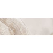 Керамическая плитка Colorker Odyssey Ivory настенная 100х31,6