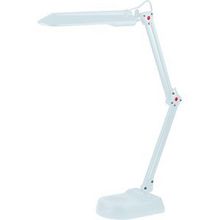 Arte Lamp A5810LT-1WH DESK настольная лампа