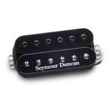 TB-12B SCREAMIN` DEMON TREMBUCKER BLACK