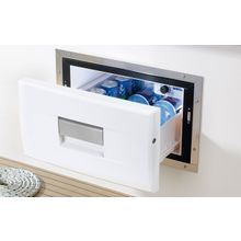 WAECO CoolMatic CD 30W