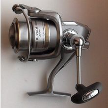 Катушка Revros 2000 Daiwa