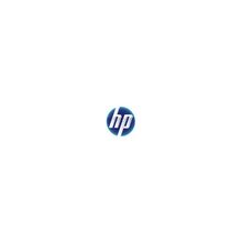 Комплект для обслуживания HP LaserJet 220 В (CF254A)