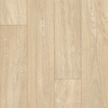 IVC Textile Neotex Oleron Oak 530 3.5 м*30 м 2.5 мм