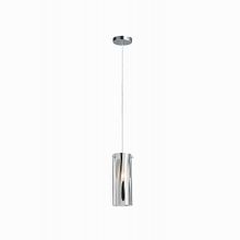 Arte Lamp Idea 3 A9329SP-1CC