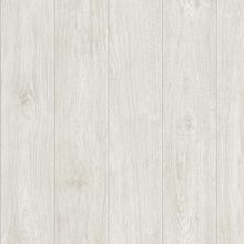 ТАРКЕТТ Полистиль Люкс Волтон 5 линолеум (3м) (рулон 75 кв.м)   TARKETT Polystyl Lux Walton 5 линолеум бытовой (3м) (25 пог.м.=75 кв.м.)