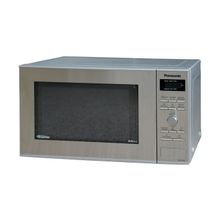 Микровол печь Panasonic NN-GD392SZPE