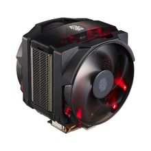 cooler master (cooler master masterair maker8, 140mm*2) maz-t8pn-418pr-r1