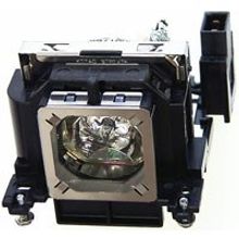Лампа для проектора Sanyo PLC-WXU300K (POA-LMP131) Лампа для проекторов Sanyo PLC-WXU300,PLC-WXU300A,PLC-WXU300K,PLC-XU300,PLC-XU300A,PLC-XU300C,PLC-XU300K,PLC-XU301,PLC-XU305,PLC-XU305C,PLC-XU305K,PLC-XU310C,PLC-XU350,PLC-XU350A,PLC-XU350C,PLC-XU350K,PLC
