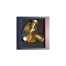 LUSSOLE  Спот  LSL-1501-03 Lussole Forenza