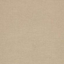 Обои Bn International BN 18346