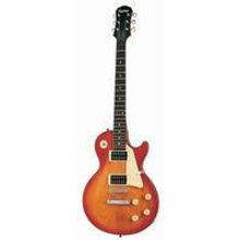 LP-100 HER. CHERRYBURST CH