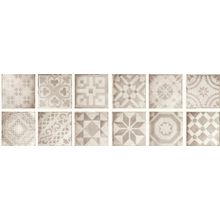Unicom Starker Icon Tiny One Lappato Rettificato 20x20 см