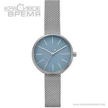 Skagen SKW2622