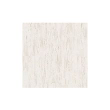 Ламинат Quick Step (Квик степ) Eligna (Элигна)  Сосна Белая Затертая № U-1235