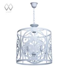 Люстра Замок 11 MW-Light 249016905