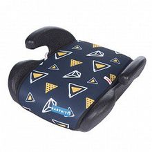 Babyhit Автокресло-бустер BOOSTСиний