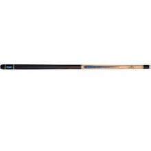 Кий DEEP BLU R2000 29135, Пирамида