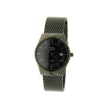 Pierre Ricaud P51060.B114Q