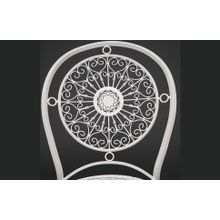 Tetchair Стул Secret De Maison Gloria, butter white