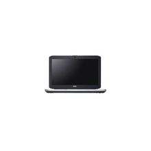 Ноутбук Dell Latitude E5430 black 5430-7786 (Core i5 3380M 2900Mhz 4096 500 Win 7 Pro)