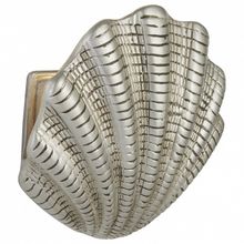 Arte Lamp Бра Arte Lamp 1412 A1412AP-1SA ID - 415478