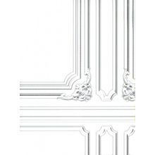 Обои Andrea Rossi 54192-1 Sicily